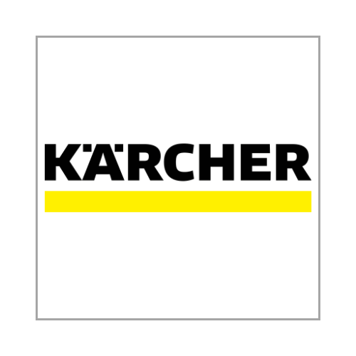 Kärcher #####Multitücher Sort/hvid • Se priser nu Kärcher #####Multitücher Sort/hvid • Se priser nu