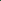 ACRYLIC AMSTERDAM VERDE PERMANENTE SCURO 619