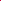 ACRYLIC AMSTERDAM ROSSO PERMANENTE PORPORA 348