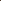 ACRYLIC AMSTERDAM MARRONE VAN DYCK 403