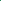 ACRYLIC AMSTERDAM VERDE VERONESE 615
