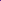 ACRYLIC AMSTERDAM VIOLA OLTREMARE 507