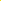 ACRYLIC AMSTERDAM GIALLO AZO LIMONE 267