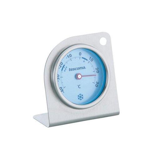 Bartscher - A292048 Termometro per congelatori e frigoriferi -30 C fino Bartscher - A292048 Termometro per congelatori e frigoriferi -30 C fino