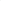 110607.png