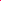 ACRYLIC AMSTERDAM ROSA FLUO 384