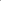 118635.jpg