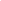 118778.png