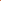 SCOTCH 600 3M ROSSO 19MMX10M - Brico SA