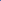 ACRYLIC AMSTERDAM BLU GRIGIO 562