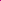 ACRYLIC AMSTERDAM VIOLA PERMANENTE ROSSASTRO CHIARO 577