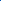 ACRYLIC AMSTERDAM BLU MANGANESE PHTALO 582