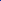 ACRYLIC AMSTERDAM BLU PHTALO 570