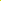 ACRYLIC AMSTERDAM GIALLO VERDASTRO 243