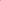 ACRYLIC AMSTERDAM ROSA PERSIA 330