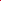 ACRYLIC AMSTERDAM ROSSO TRASPARENTE MEDIO 317