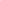 ETICHETTE VOLANTI 120X60MM - BIELLA - Brico SA