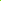 ACRYLIC AMSTERDAM VERDE FLUO 672