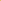 ACRYLIC AMSTERDAM GIALLO DI NAPOLI SCURO 223