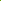 ACRYLIC AMSTERDAM VERDE BRILLANTE 605