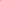 TUBO GARDENA 7.5M FORATO ARANCIO - Brico SA