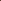 ACRYLIC AMSTERDAM TERRA D'OMBRA BRUCIATA 409