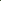 ACRYLIC AMSTERDAM VERDE OLIVA SCURO 622