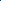 ACRYLIC AMSTERDAM BLU VERDE 557