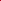 ACRYLIC AMSTERDAM ROSSO NAPHTOL SCURO 399
