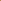 ACRYLIC AMSTERDAM BRONZO 811