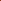 ACRYLIC AMSTERDAM TERRA DI SIENA BRUCIATA 411