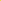 ACRYLIC AMSTERDAM GIALLO NICHEL TITANIO 274