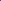 ACRYLIC AMSTERDAM VIOLA OLTREMARE CHIARO 519