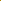 ACRYLIC AMSTERDAM GIALLO OCRA 227