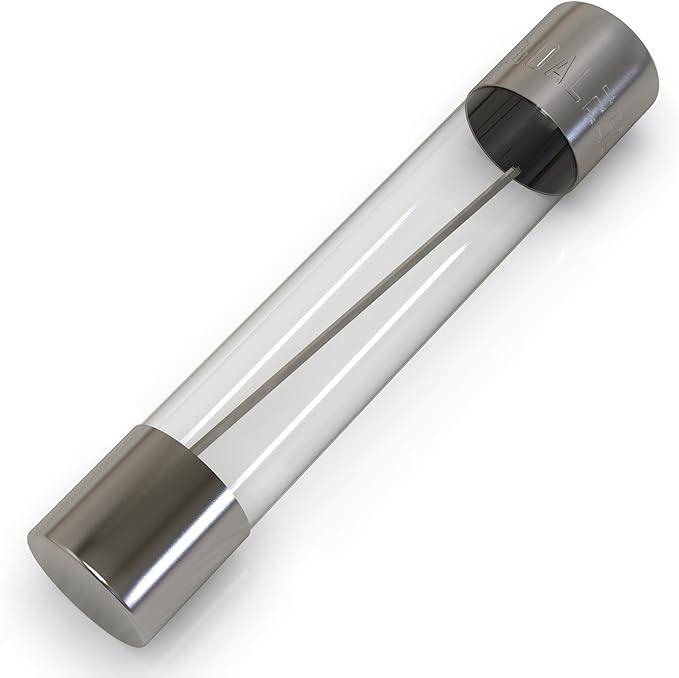 Particola Taglio sottile Conf 500 pz Diametro 3,5 cm - 169006