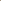ACRYLIC AMSTERDAM ZINCO 815