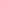 ACRYLIC AMSTERDAM BUFF TITANIO SCURO 290