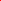 ACRYLIC AMSTERDAM ARANCIONE FLUO 257