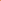 ACRYLIC AMSTERDAM GIALLO DI NAPOLI ROSSASTRO 224