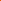 ACRYLIC AMSTERDAM ARANCIO AZO 276