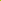 ACRYLIC AMSTERDAM VERDE GIALLASTRO 617