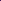 ACRYLIC AMSTERDAM VIOLA PERMANENTE BLUASTRO 568