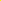 ACRYLIC AMSTERDAM GIALLO FLUO 256