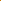 ACRYLIC AMSTERDAM OCRA ORO 231
