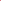 ACRYLIC AMSTERDAM ROSA VENEZIANO 316