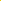 ACRYLIC AMSTERDAM GIALLO TRASPARENTE MEDIO 272