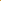 ACRYLIC AMSTERDAM ORO SCURO 803