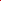ACRYLIC AMSTERDAM ROSSO PYRROLE 315