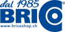 Brico SA