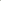 ECOLINE VERDE - Brico SA